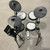 Used SIMMONS TITAN Electronic Drum Set 41106-S000101116 View 1