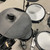 Used SIMMONS TITAN Electronic Drum Set 41106-S000101116 View 3