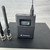 Used Sennheiser EW-DX EM 2 Wireless Receiver with EW-DX SK - R1-9 Band 40112-S000182949 View 4