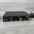 Used Sennheiser EW-DX EM 2 Wireless Receiver with EW-DX SK - R1-9 Band 40112-S000182949 View 8