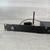 Used Sennheiser XSW IEM Wireless In-ear Monitoring System - A Band 40112-S000182950 View 5