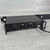Used Sennheiser XSW IEM Wireless In-ear Monitoring System - A Band 40112-S000182950 View 7