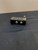 Used Mosky Audio Technology LOOP BOX Bypass Looper 41129-S000017635 View 3