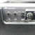 Used Ampeg BA600-115 1 x 15 Bass Combo Amplifier 1 x 15 40042-S000270581 View 5