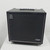 Used Ampeg BA600-115 1 x 15 Bass Combo Amplifier 1 x 15 40042-S000270581 View 1