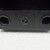 Used Ampeg BA600-115 1 x 15 Bass Combo Amplifier 1 x 15 40042-S000270581 View 14