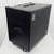 Used Ampeg BA600-115 1 x 15 Bass Combo Amplifier 1 x 15 40042-S000270581 View 4