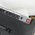 Used Ampeg BA600-115 1 x 15 Bass Combo Amplifier 1 x 15 40042-S000270581 View 16