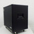 Used Ampeg BA600-115 1 x 15 Bass Combo Amplifier 1 x 15 40042-S000270581 View 19