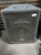 Used Yorkville Y150 Passive Full Range Speaker Cabinet 41132-S000011645 View 1