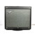 Used Fender Mustang GTX50 Solid State Amplifier 1 x 12 41103-S000058846 View 1