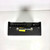 Used Fender Mustang GTX50 Solid State Amplifier 1 x 12 41103-S000058846 View 5