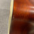 Used ORANGEWOOD REY M Acoustic Guitar 41106-S000101118 View 8