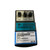 Used Rogue CPS-5 COMPRESSOR Compressor Pedal 40009-S000314427 View 1