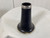 Used Buffet CRAMPON STUDENT CLARINET Resonite Clarinet 40107-S000157220 View 5