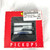 Accessories Accessories - Guitars View 1