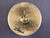 Used Zildjian 22 K CUSTOM RIDE Ride Cymbal 22" 41137-S000107501 View 2
