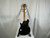 Used EVH WOLFGANG STANDARD Offset Double Cutaway Electric Guitar Purple 6-String 40012-S000313752 View 12