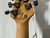 Used EVH WOLFGANG STANDARD Offset Double Cutaway Electric Guitar Purple 6-String 40012-S000313752 View 18