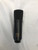 Used MXL V63M Condenser Microphone 41123-S000111090 View 1