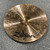 Used ZILJDIAN I SERIES 16 CRASH 41106-S000101121 View 2