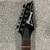 Used IBANEZ RG421 Electric Guitar 41106-S000101126 View 4