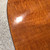 Used JASMINE ES33C Acoustic-Electric Guitar 41106-S000101127 View 12