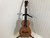 Used PONO UL6-30 C Solid Top Acoustic Guitar Natural 40107-S000157222 View 2
