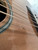 Used PONO UL6-30 C Solid Top Acoustic Guitar Natural 40107-S000157222 View 6