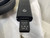 Used LAVA GENIE Guitar 40107-S000157223 View 4