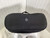 Used LAVA GENIE Guitar 40107-S000157223 View 6