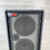 Used Sunn Model 2M - 2 x 10-inch Guitar Speaker Cabinet - Local Pickup Only 40112-S000182954 View 3
