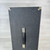 Used Sunn Model 2M - 2 x 10-inch Guitar Speaker Cabinet - Local Pickup Only 40112-S000182954 View 6