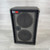 Used Sunn Model 2M - 2 x 10-inch Guitar Speaker Cabinet - Local Pickup Only 40112-S000182954 View 1