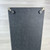 Used Sunn Model 2M - 2 x 10-inch Guitar Speaker Cabinet - Local Pickup Only 40112-S000182954 View 9