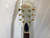 Used Gretsch G5237TG ELECTROMATIC JET LP Type Electric Guitar White 6-String 40107-S000157224 View 3