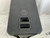 Used QSC KSUB 1KW ACTIVE SUB Powered Sub 40012-S000313758 View 5