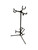 Used TRIPLE GUITAR STAND 41115-S000117356 View 1