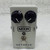 Used MXR OCTAVIO Fuzz Pedal 40042-S000270587 View 1