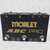 Used Morley Abc Pro Amp Selector A/B/Y Switch 40042-S000270589 View 1