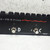 Used Voodoo Lab PX-8 PLUS  40042-S000270590 View 4
