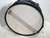 Used SAWTOOTH SNARE 14X5 Wood Snare Drum 14" 40107-S000157225 View 5