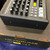 Used HEXDRUMS Compact Drum Machine 41125-S000041894 View 16