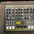 Used HEXDRUMS Compact Drum Machine 41125-S000041894 View 7