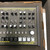 Used HEXDRUMS Compact Drum Machine 41125-S000041894 View 13
