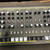 Used HEXDRUMS Compact Drum Machine 41125-S000041894 View 10