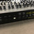 Used HEXDRUMS Compact Drum Machine 41125-S000041894 View 23