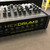 Used HEXDRUMS Compact Drum Machine 41125-S000041894 View 27