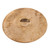 Used Zildjian ZBT RIDE 20 Ride Cymbal 20" View 2