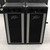 Used Peavey T-300 Passive Studio Monitor View 1